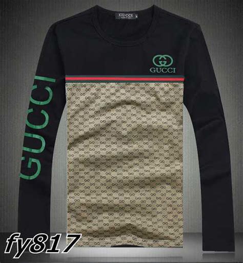 buy gucci clothes online cheap